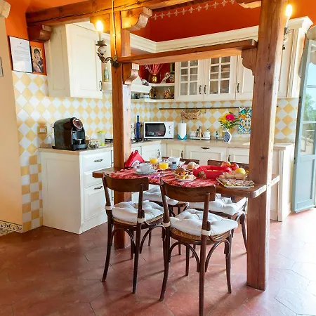 B&B Belcuore-3